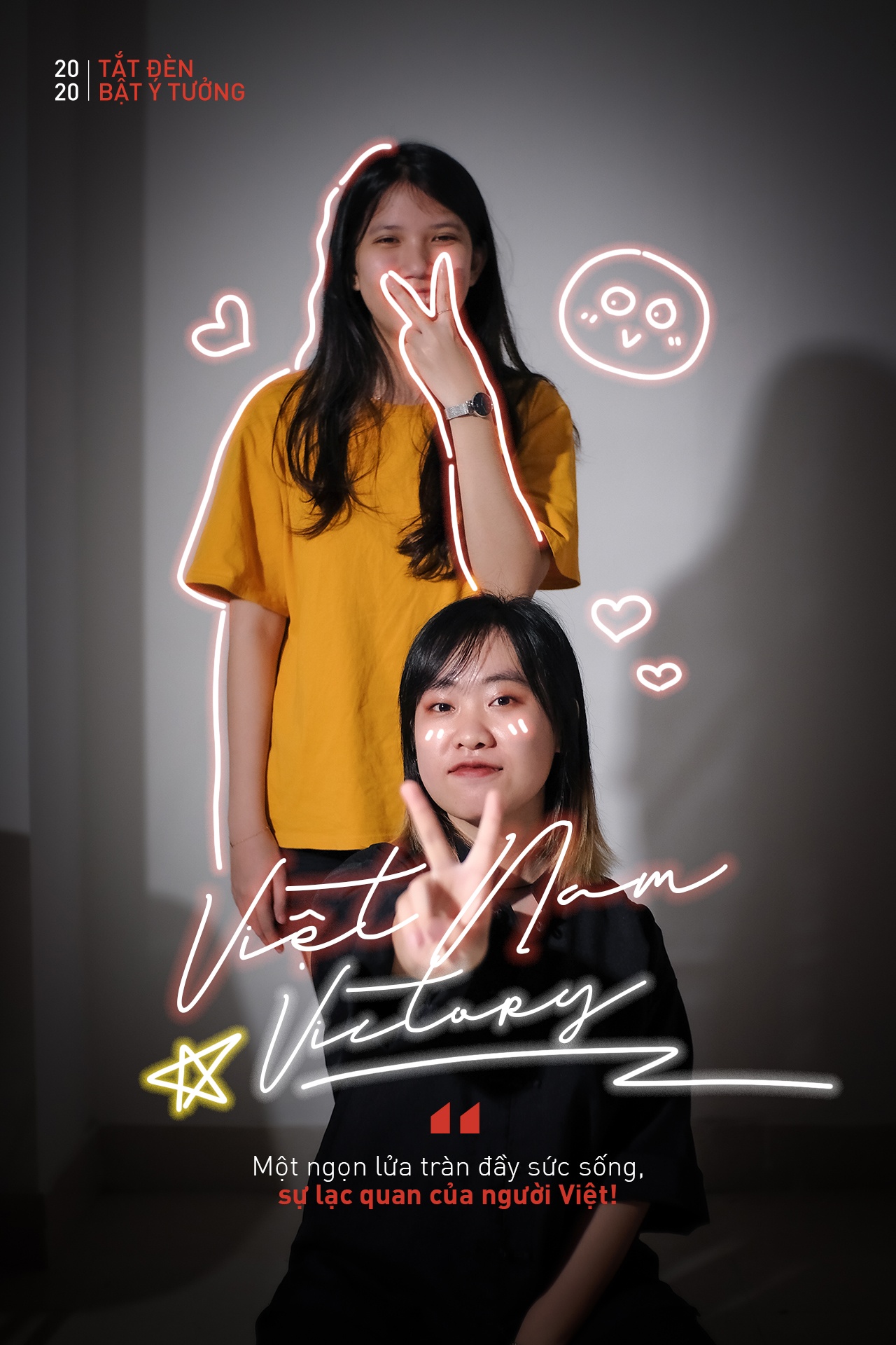 tat den o nha van vui anh 8