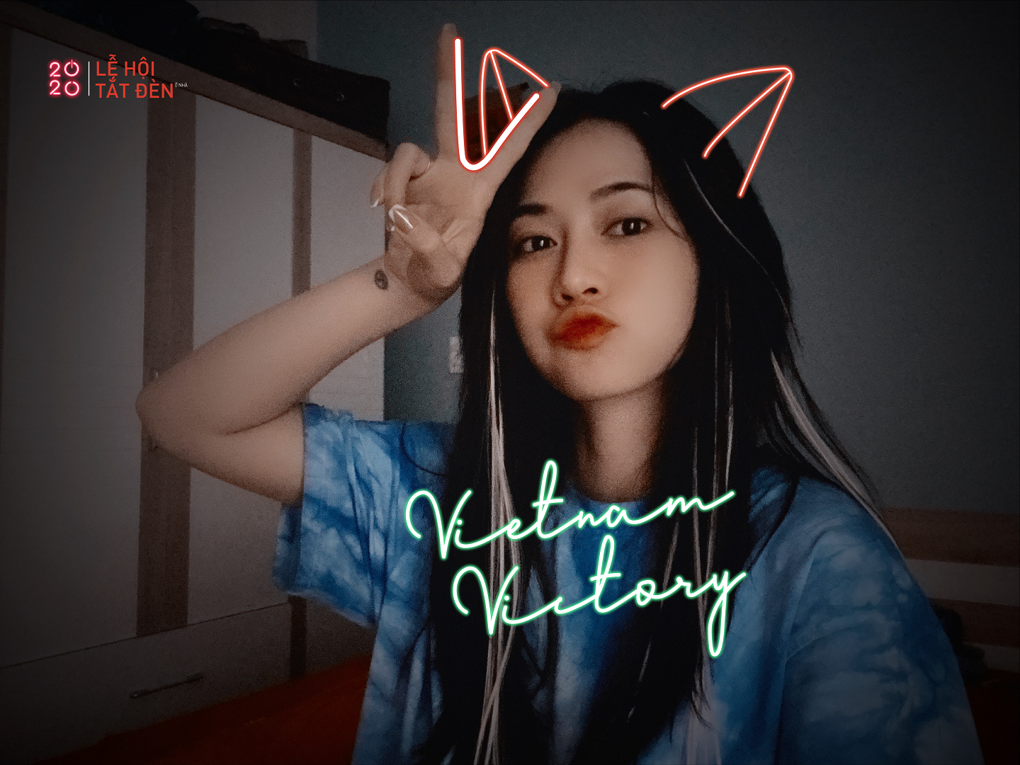 tat den o nha van vui anh 6