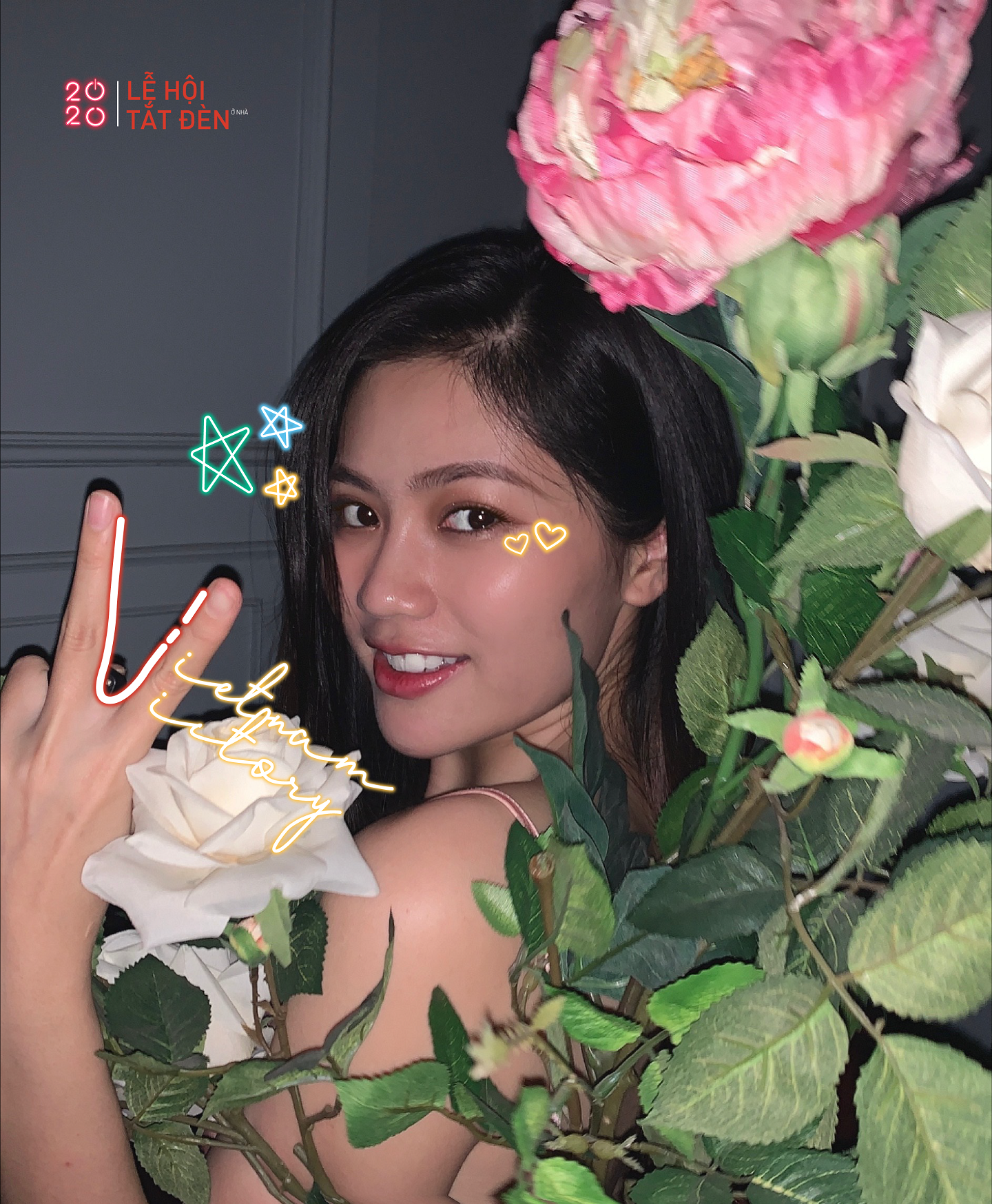 tat den o nha van vui anh 2