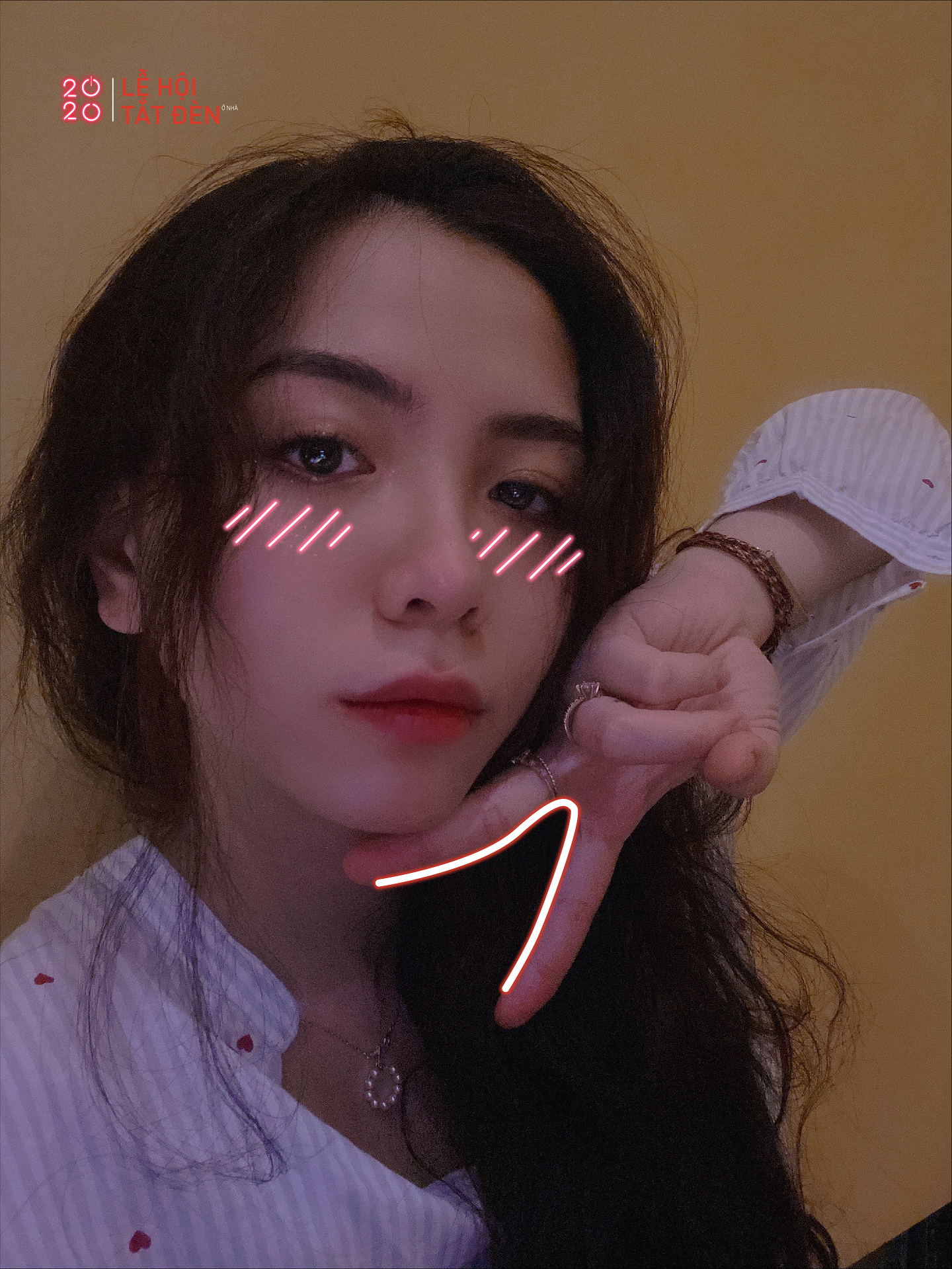 tat den o nha van vui anh 3