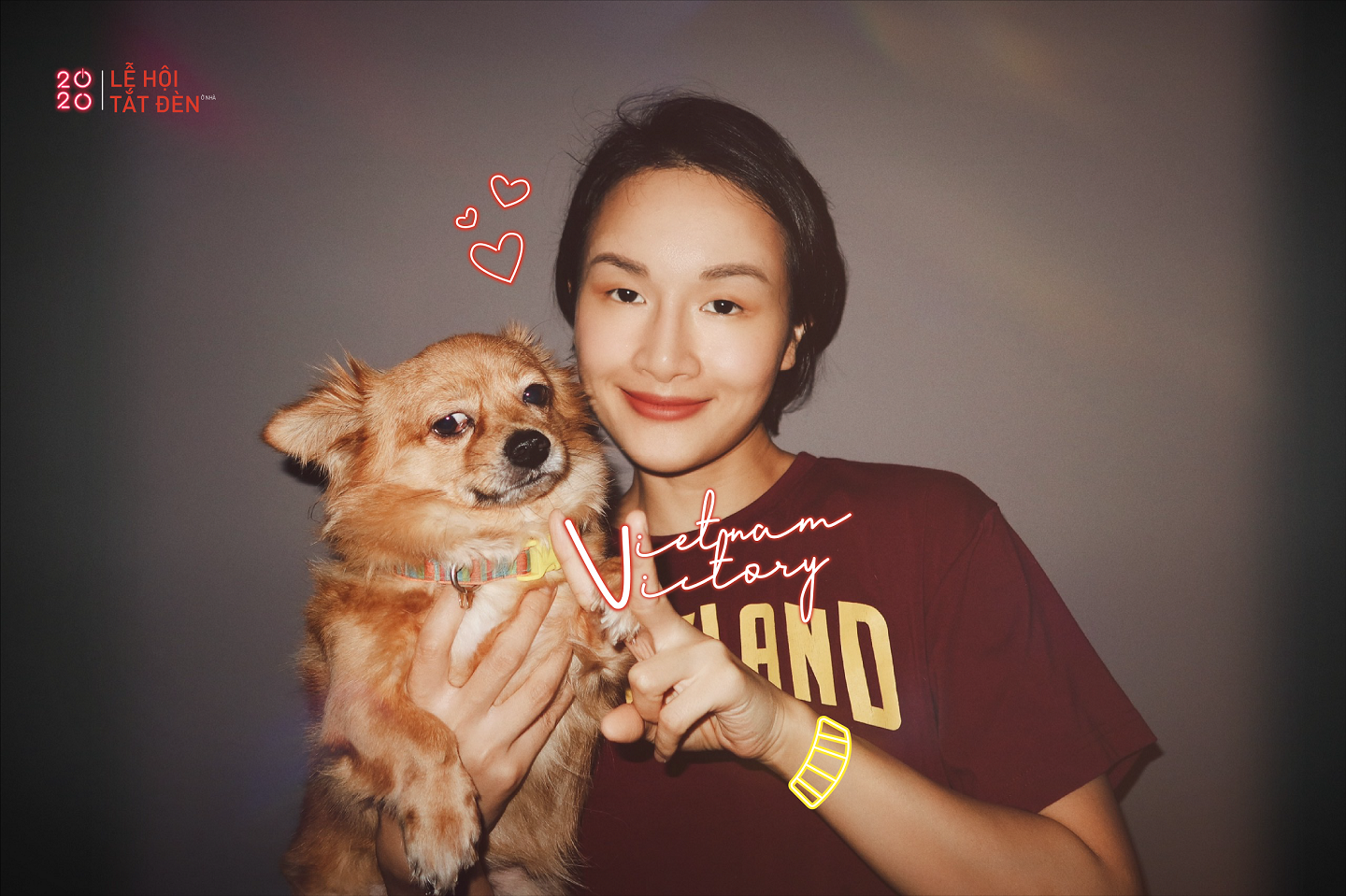 tat den o nha van vui anh 1