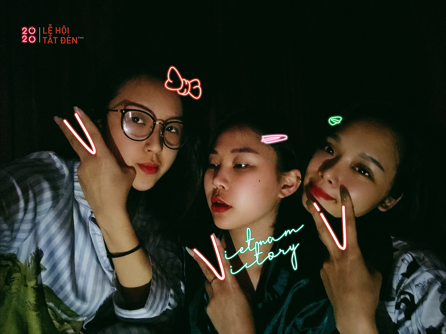 tat den o nha van vui anh 5