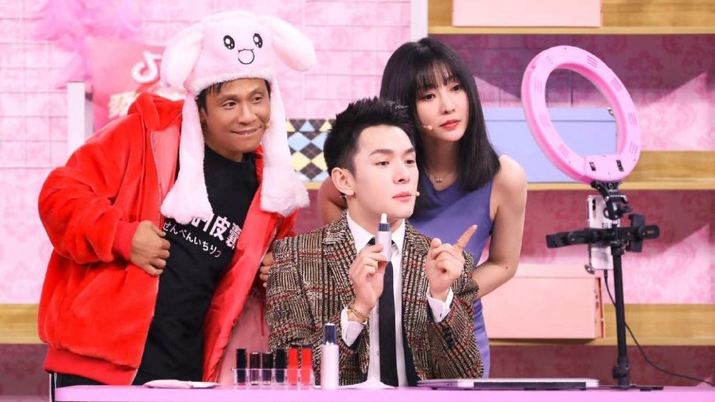 giải trí tại nhà mùa dịch ảnh 6 giai tri tai nha mua dich anh 6