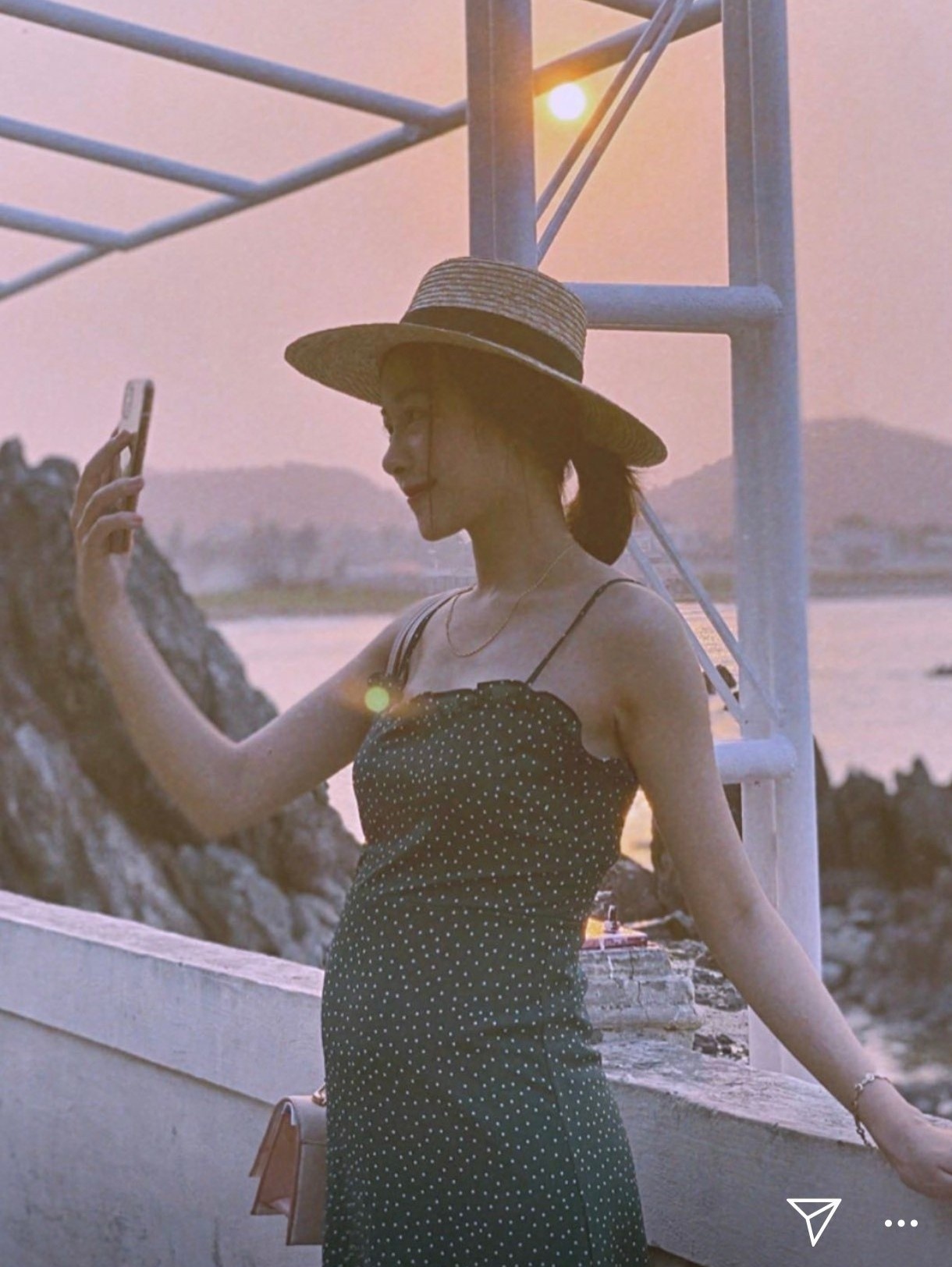 vợ Phan Văn Đức mang thai ảnh 1 vo Phan Van Duc mang thai anh 1