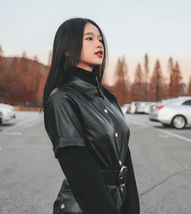 hot girl bắp cần bơ ảnh 10 hot girl bap can bo anh 10