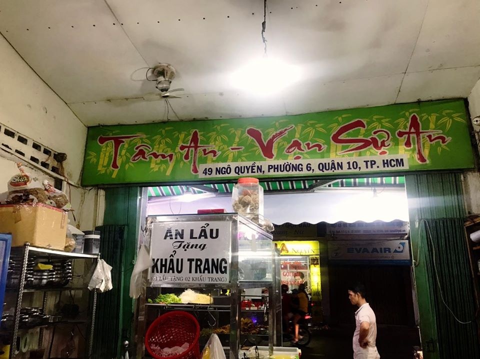 phat com mien phi cho nguoi ban ve so anh 1