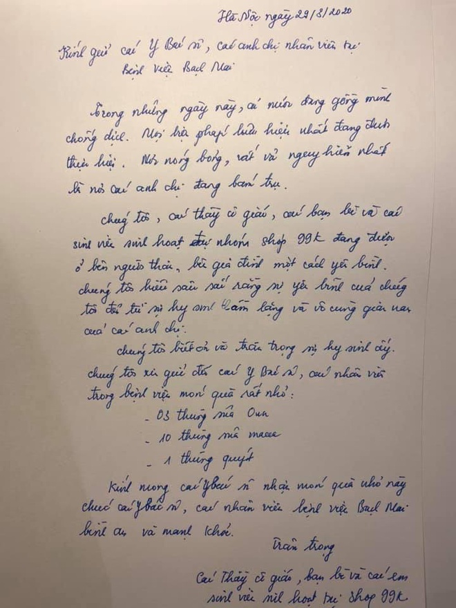 ky thi nhan vien y te anh 5