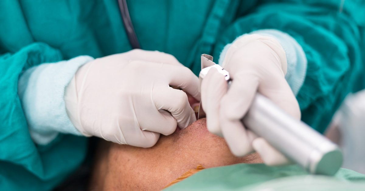 dieu tri covid-19 anh 3