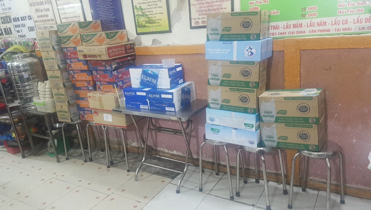 phat com mien phi cho nguoi ban ve so anh 2