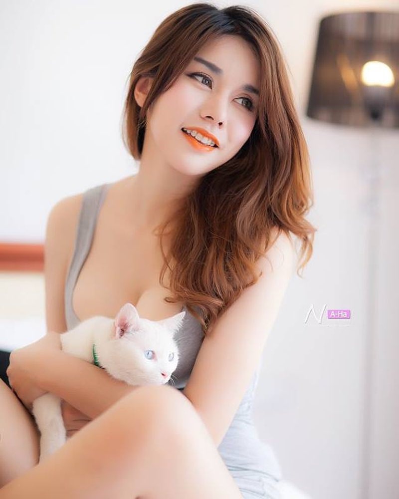 hot girl do an vat anh 9