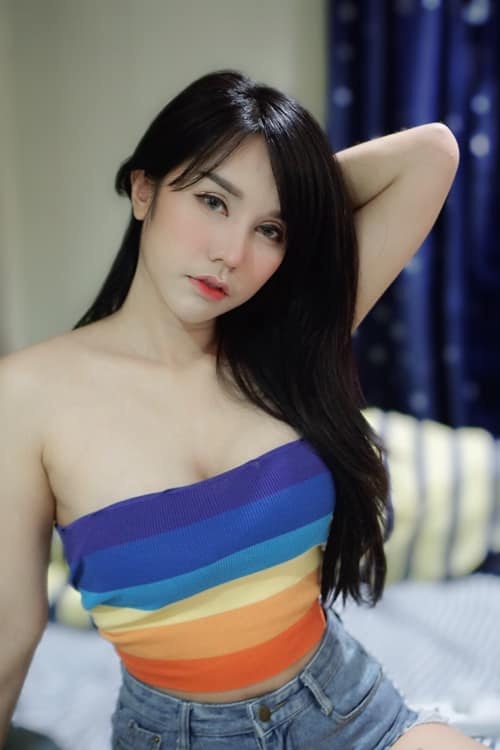 hot girl do an vat anh 8