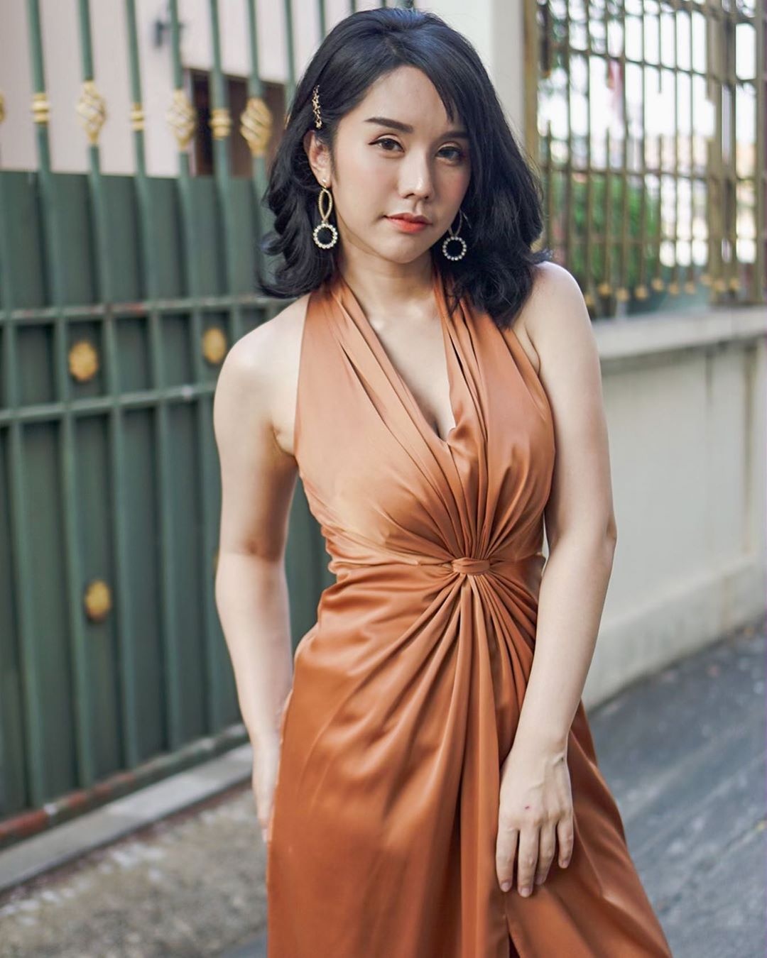 hot girl do an vat anh 6