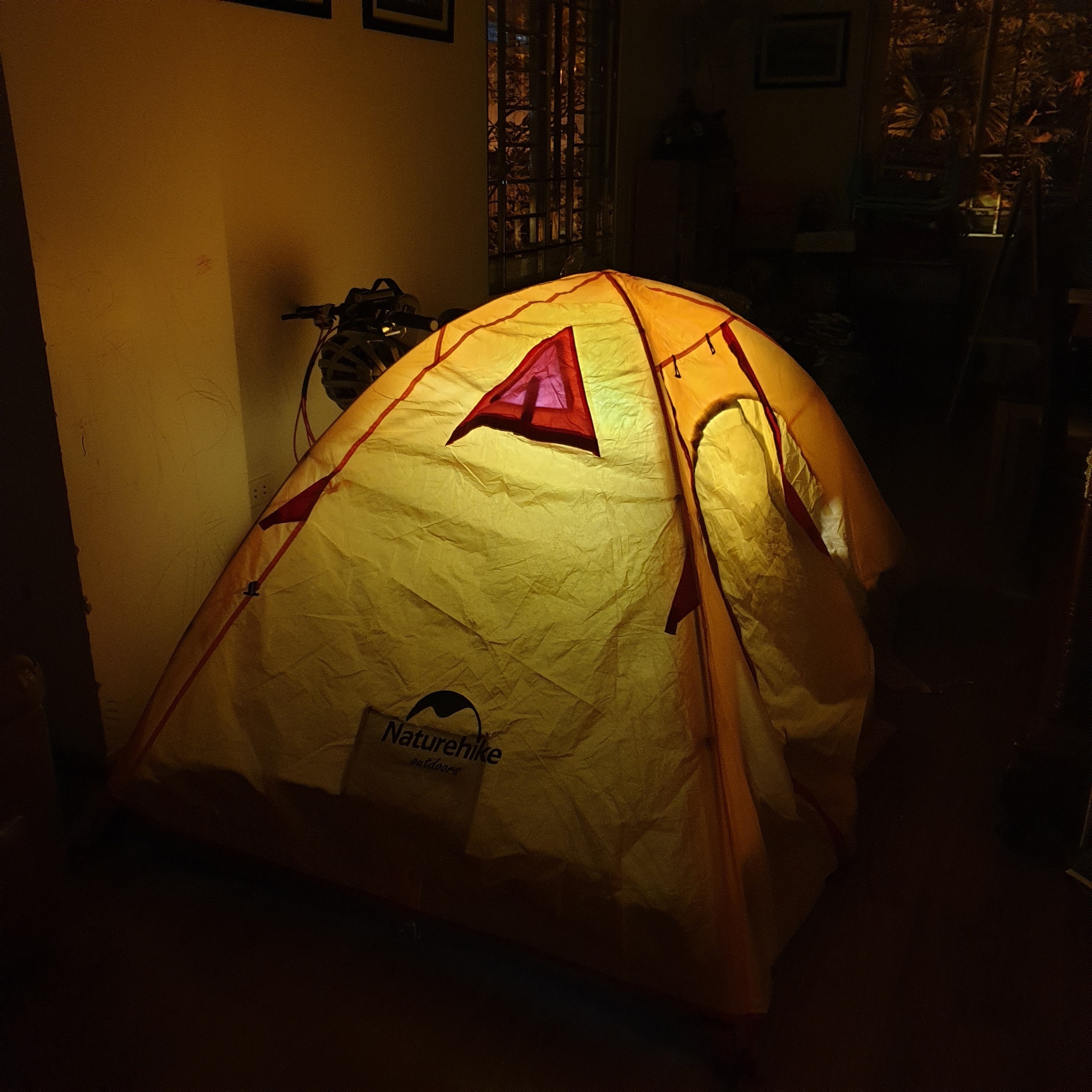 cách ly xã hội  ảnh 5 cach ly xa hoi anh 5