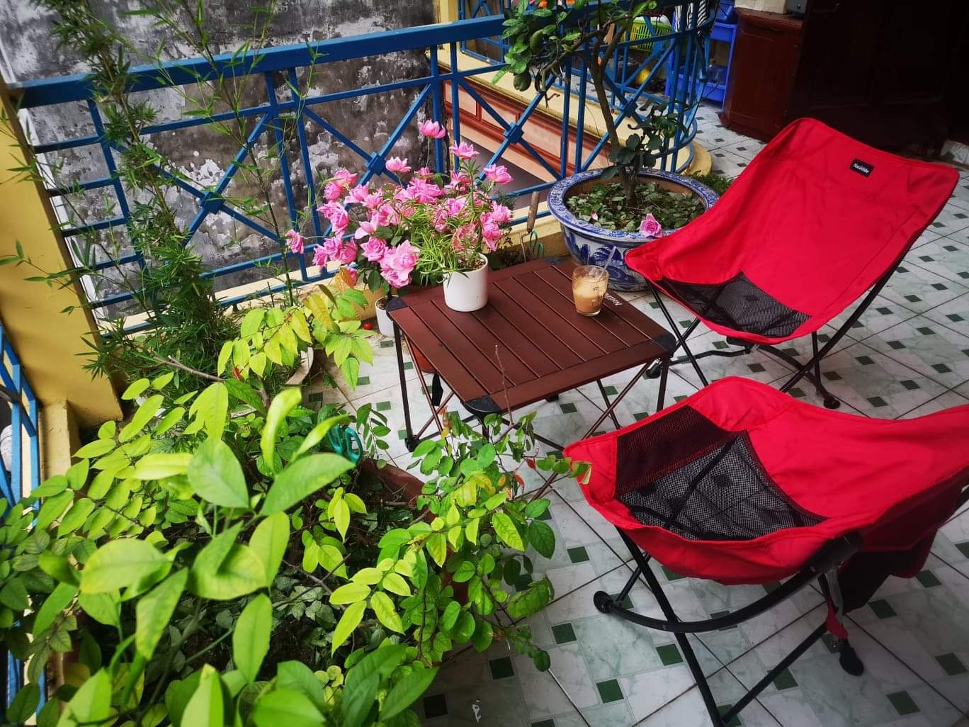 cách ly xã hội  ảnh 3 cach ly xa hoi anh 3