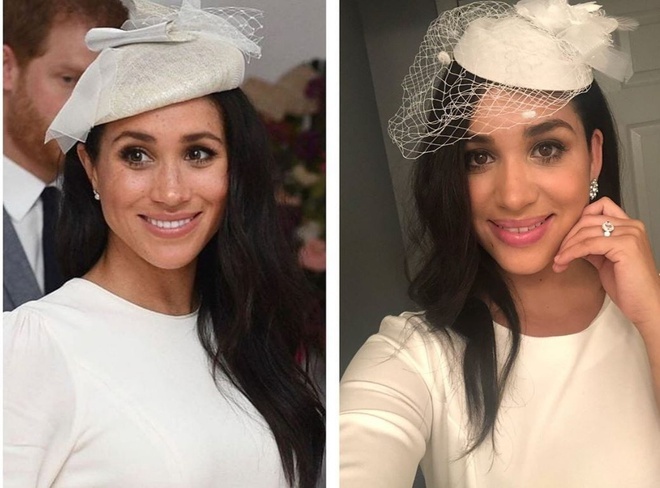 ban sao nguoi noi tieng anh 5