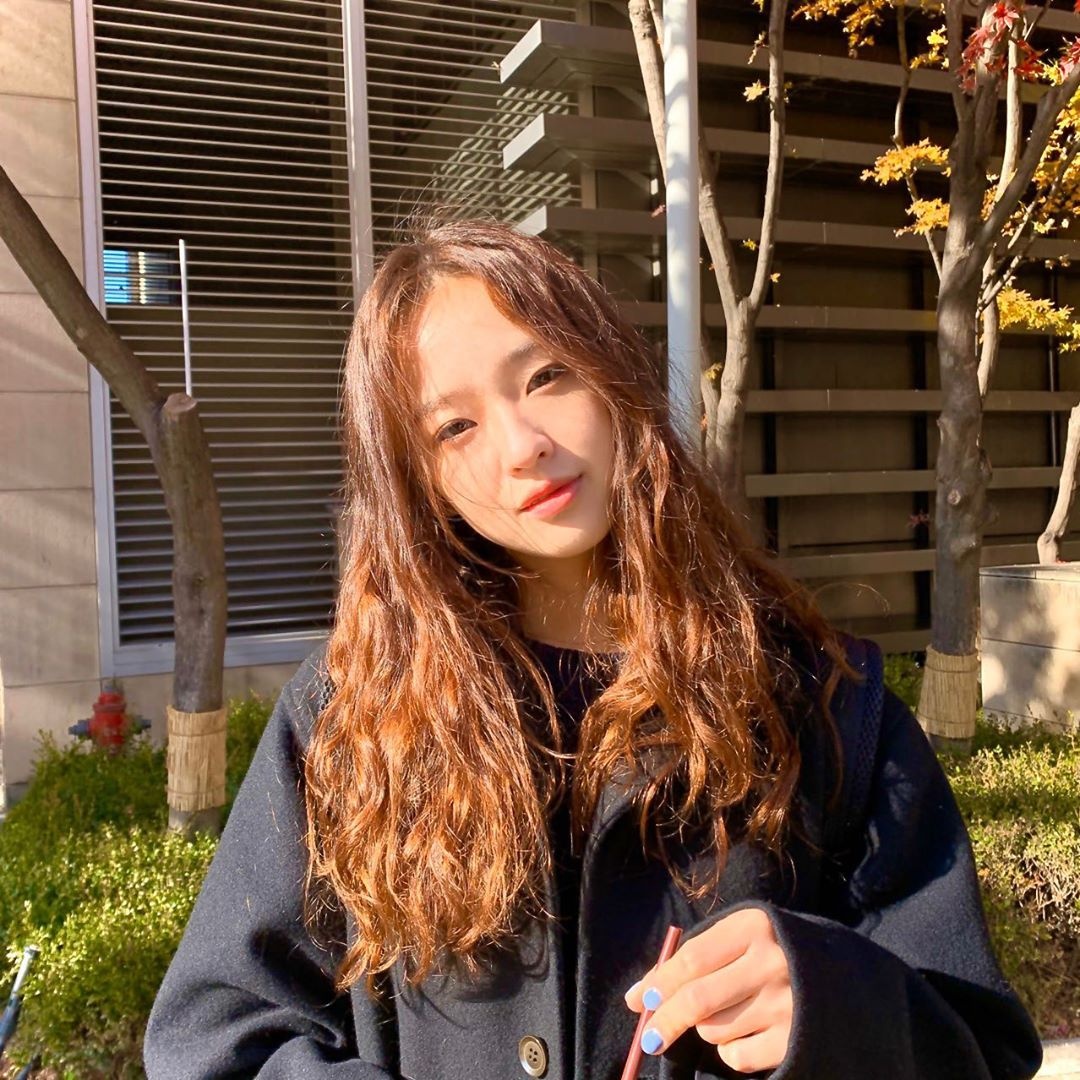 nu than the duc nhip dieu anh 4