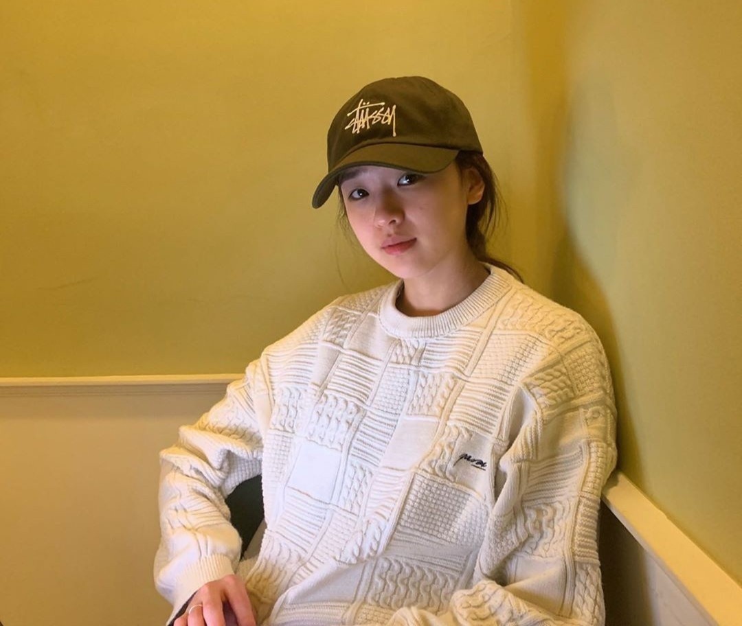 nu than the duc nhip dieu anh 9