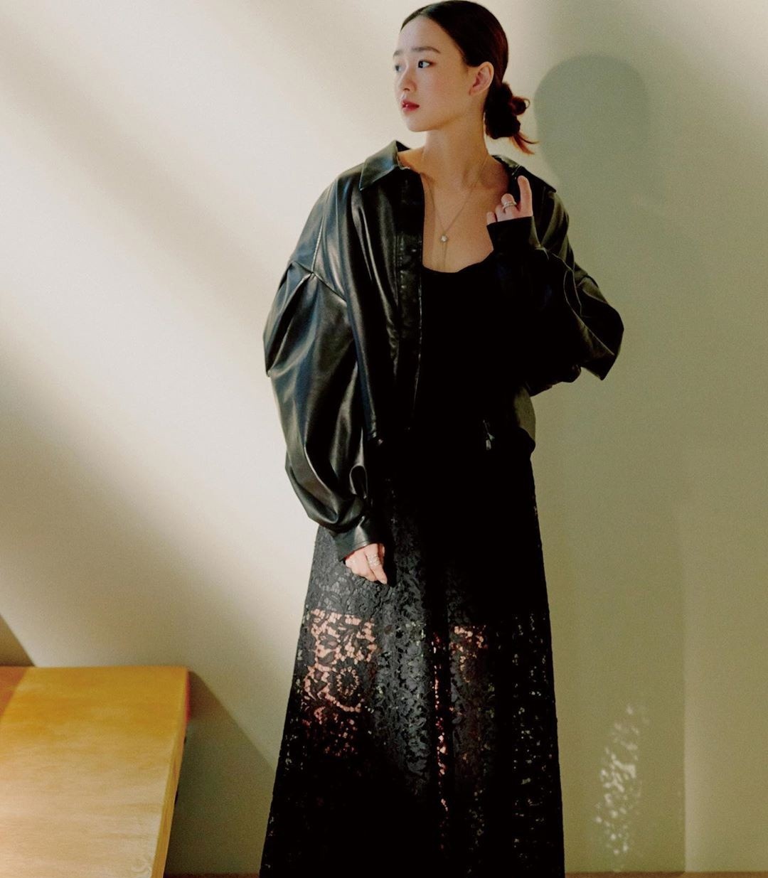 nữ thần thể dục nhịp điệu ảnh 10 nu than the duc nhip dieu anh 10