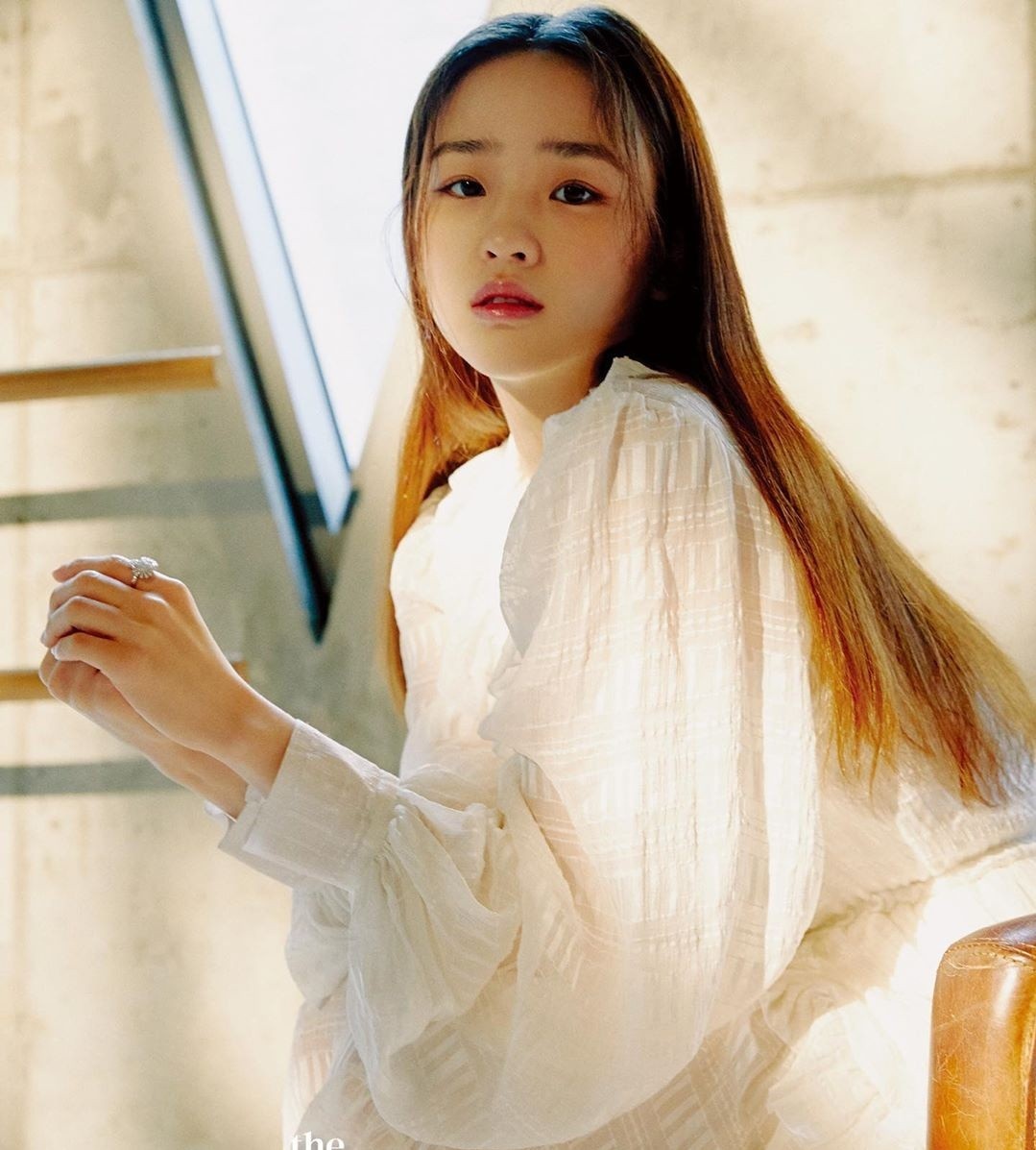 nữ thần thể dục nhịp điệu ảnh 5 nu than the duc nhip dieu anh 5