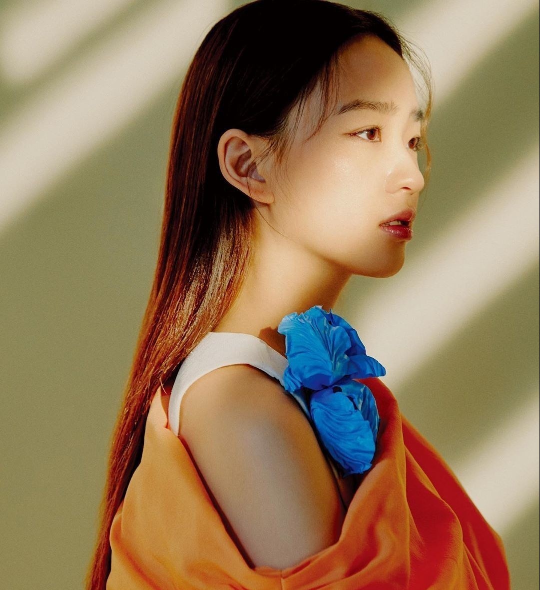 nu than the duc nhip dieu anh 7