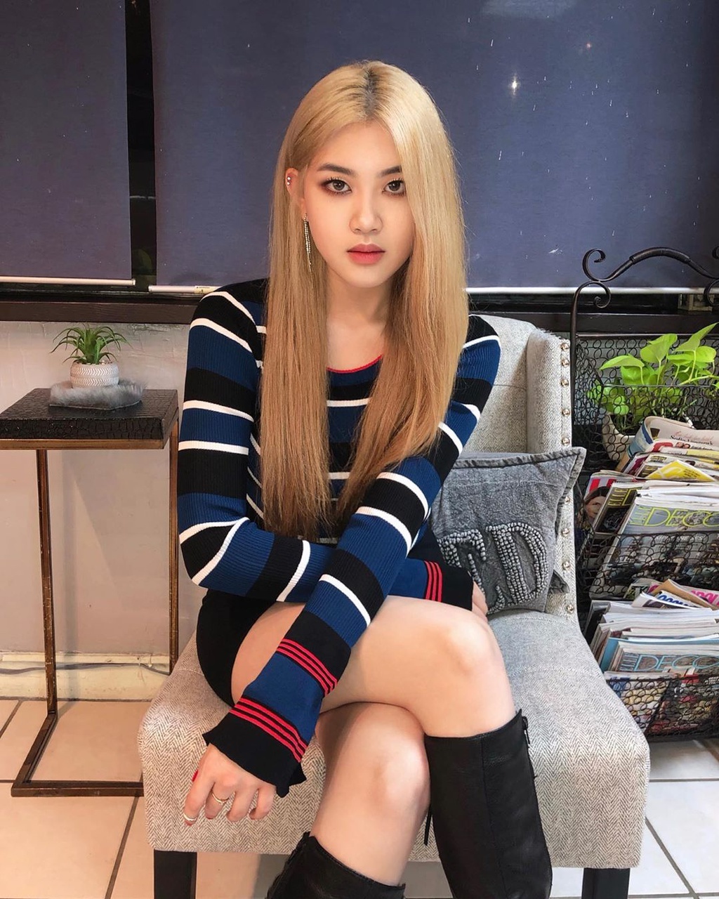 bản sao người nổi tiếng ảnh 2 ban sao nguoi noi tieng anh 2