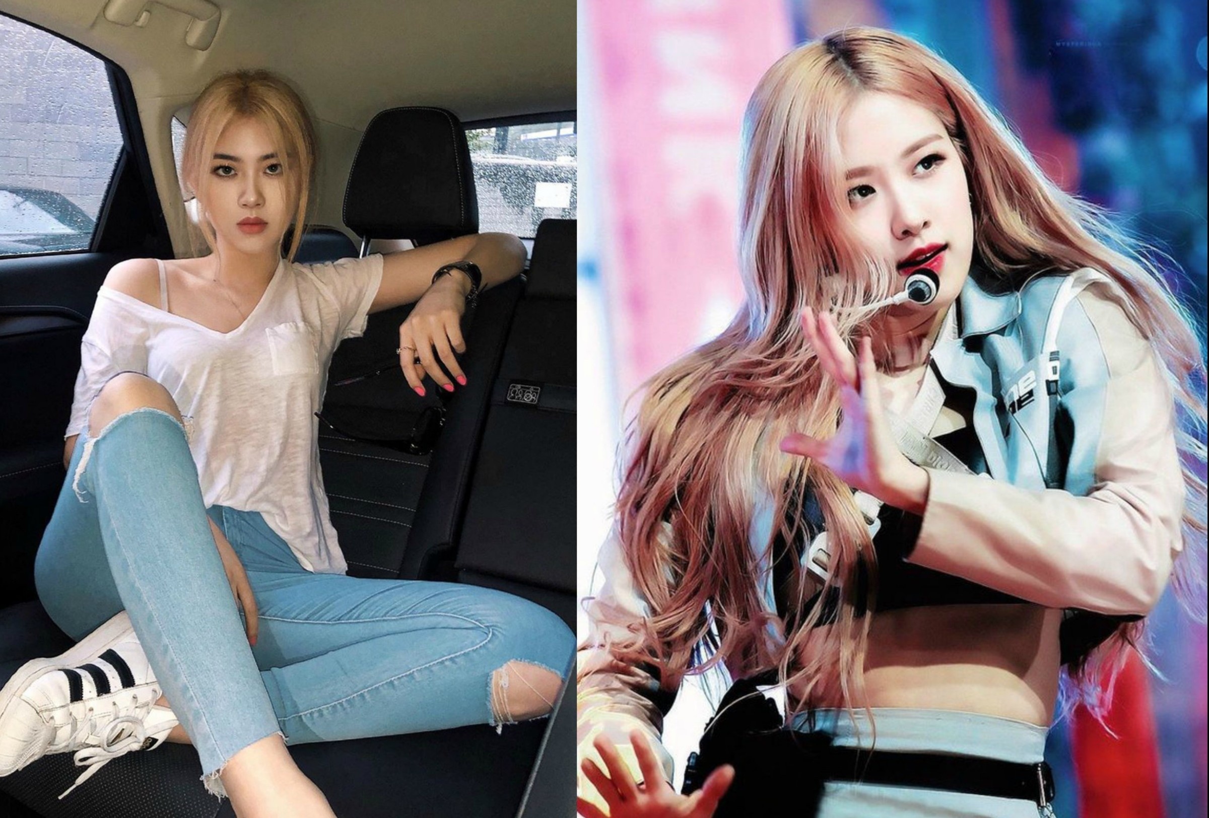 Kiem bon tien, bi de doa, tan cong vi giong nguoi noi tieng hinh anh