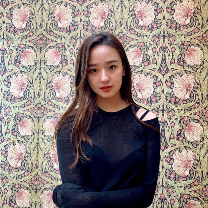 nu than the duc nhip dieu anh 3