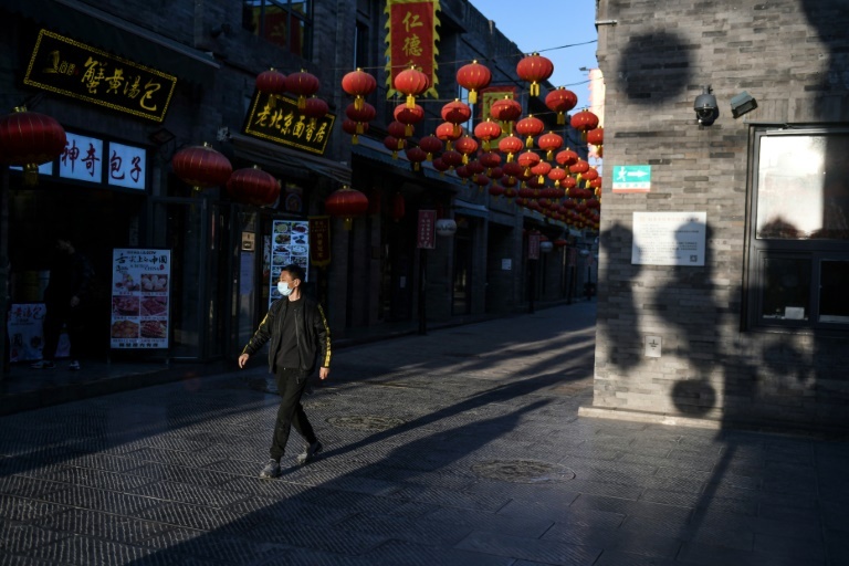 du hoc sinh Trung Quoc ve tranh dich anh 2