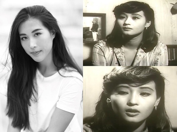 Tra Long Mat Biec anh 4