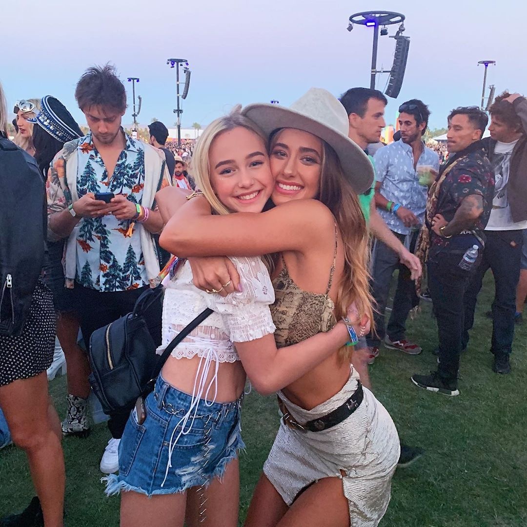 hot girl sinh nam 2006 anh 8