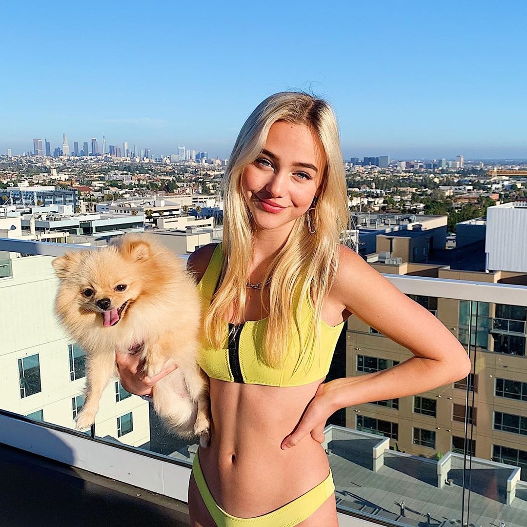 hot girl sinh nam 2006 anh 5