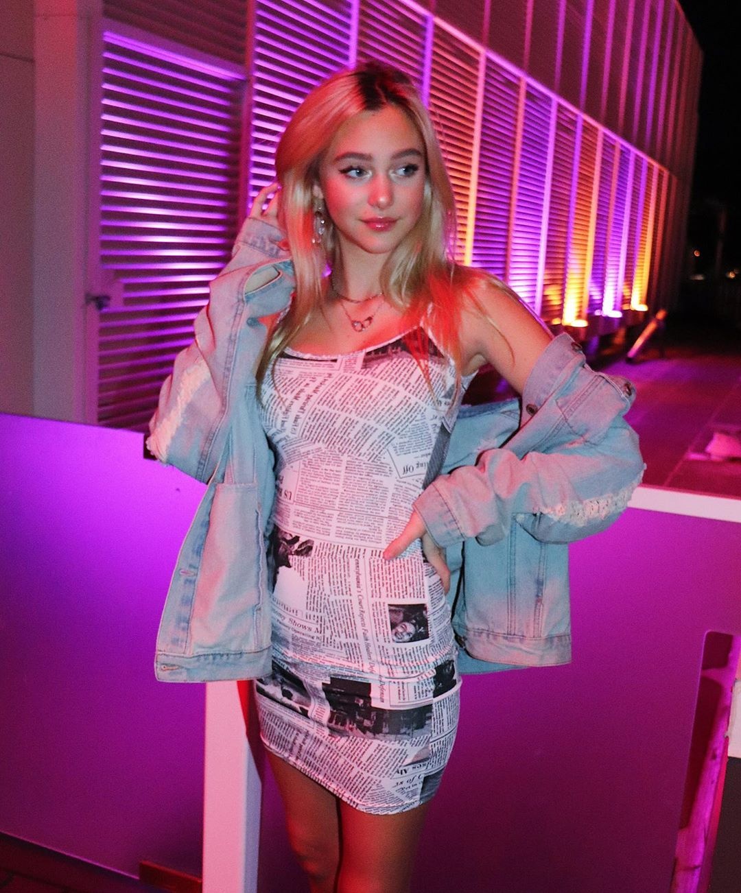 hot girl sinh nam 2006 anh 6