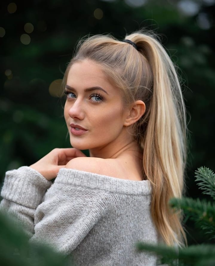 hot girl điền kinh ảnh 10 hot girl dien kinh anh 10