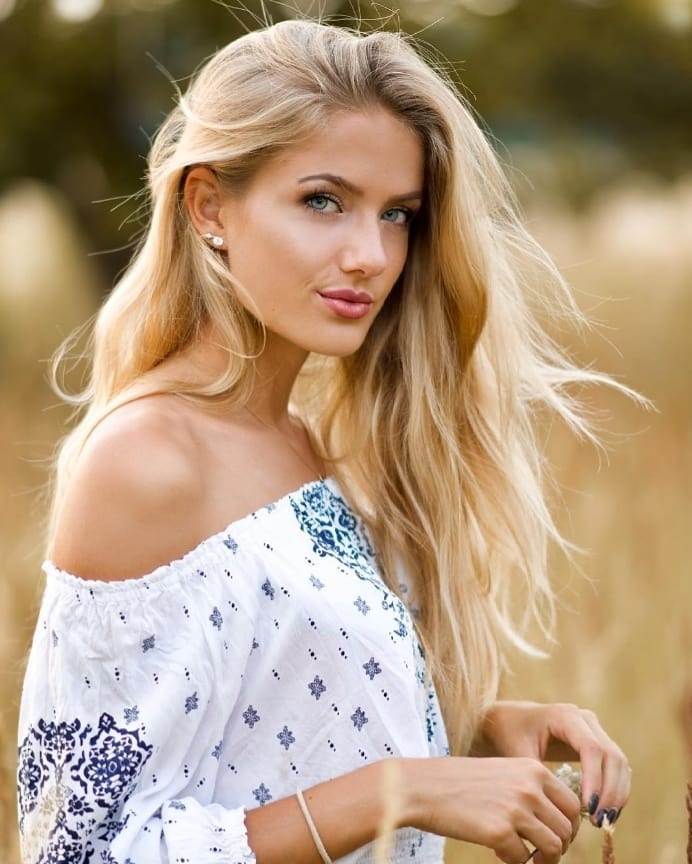 hot girl dien kinh anh 5