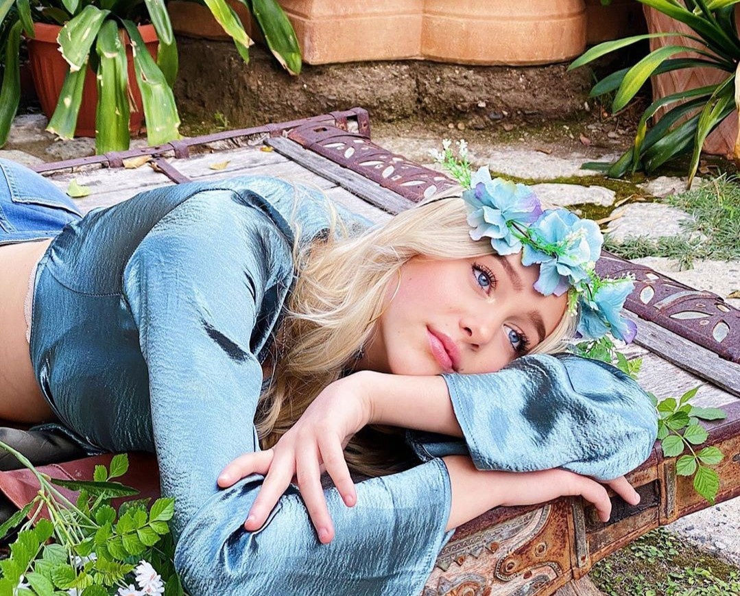 hot girl sinh nam 2006 anh 9