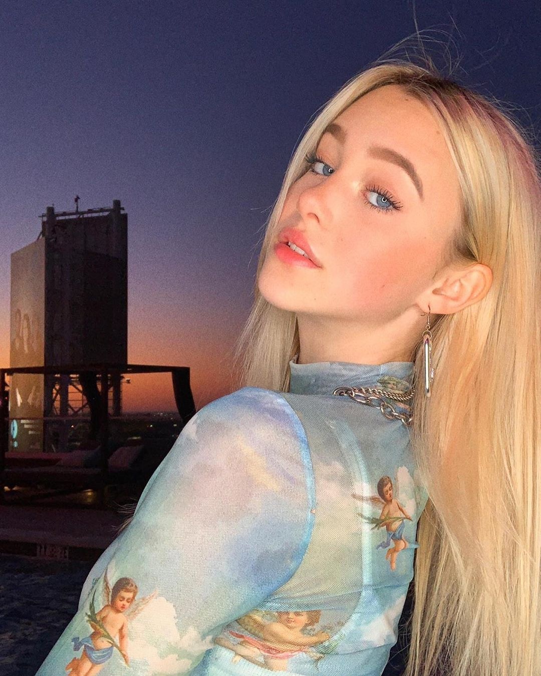 hot girl sinh nam 2006 anh 7