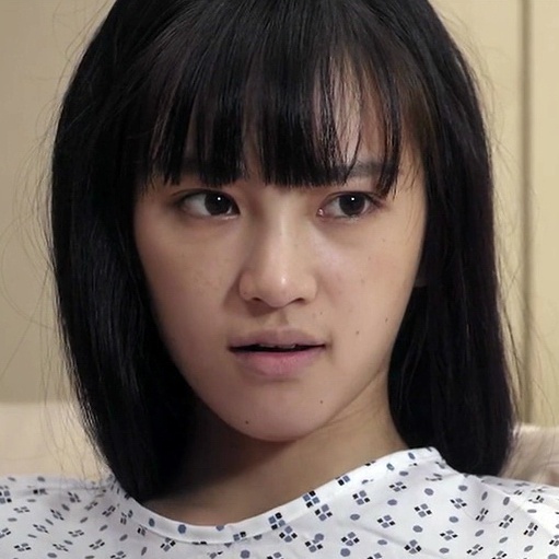 nữ thần Vũ Hán ảnh 10 nu than Vu Han anh 10