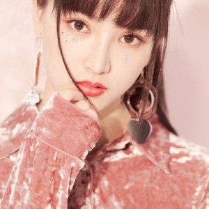 nữ thần Vũ Hán ảnh 13 nu than Vu Han anh 13