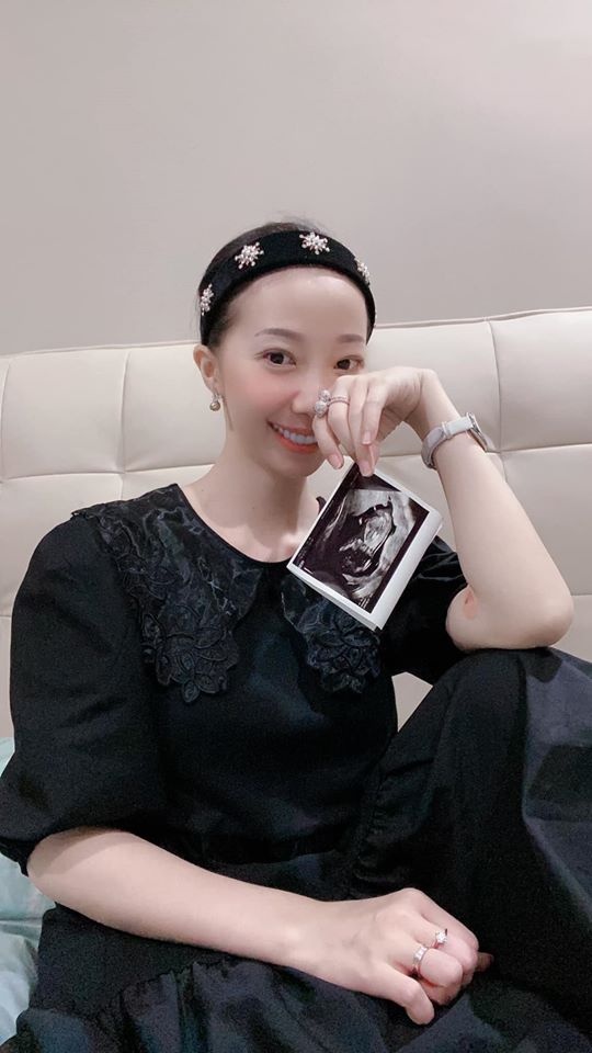 cô dâu 30 cây vàng ảnh 2 co dau 30 cay vang anh 2