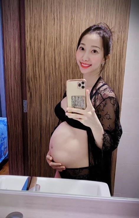 cô dâu 30 cây vàng ảnh 1 co dau 30 cay vang anh 1