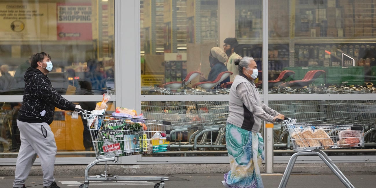 ho vao nguoi khac o sieu thi anh 2