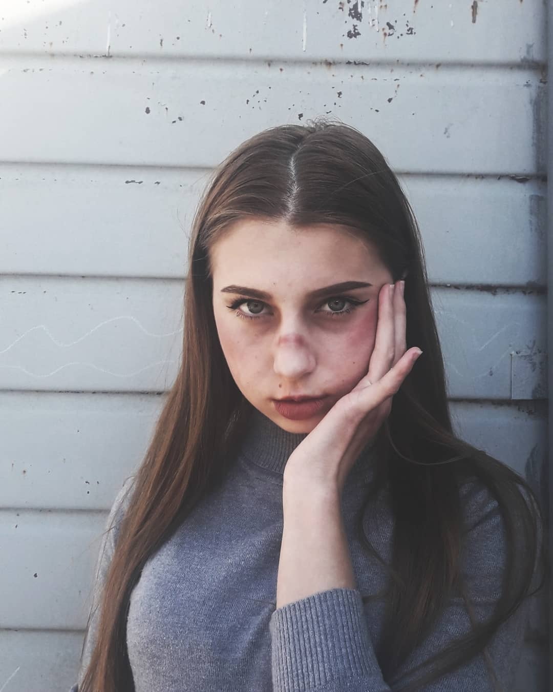 trao luu chup anh toi pham anh 7