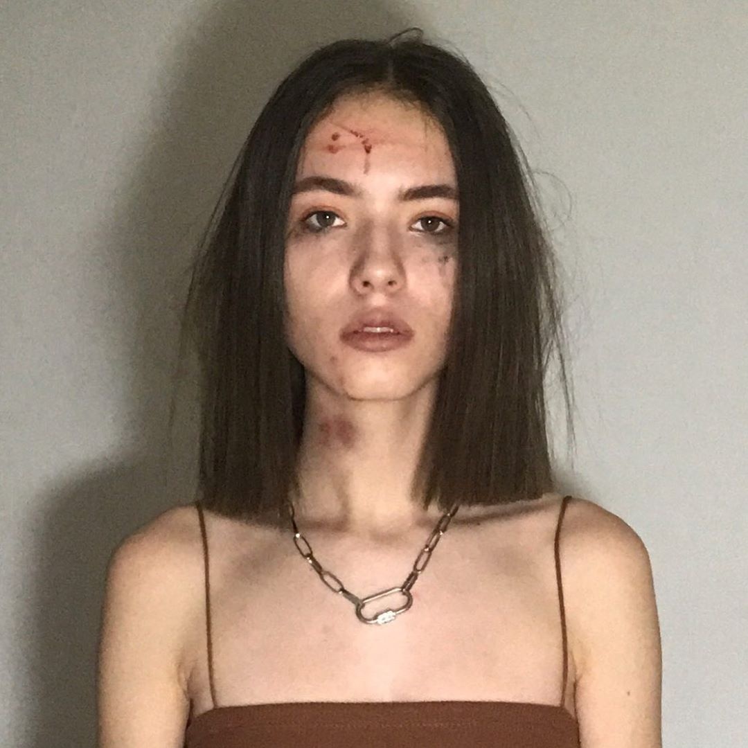 trao luu chup anh toi pham anh 3