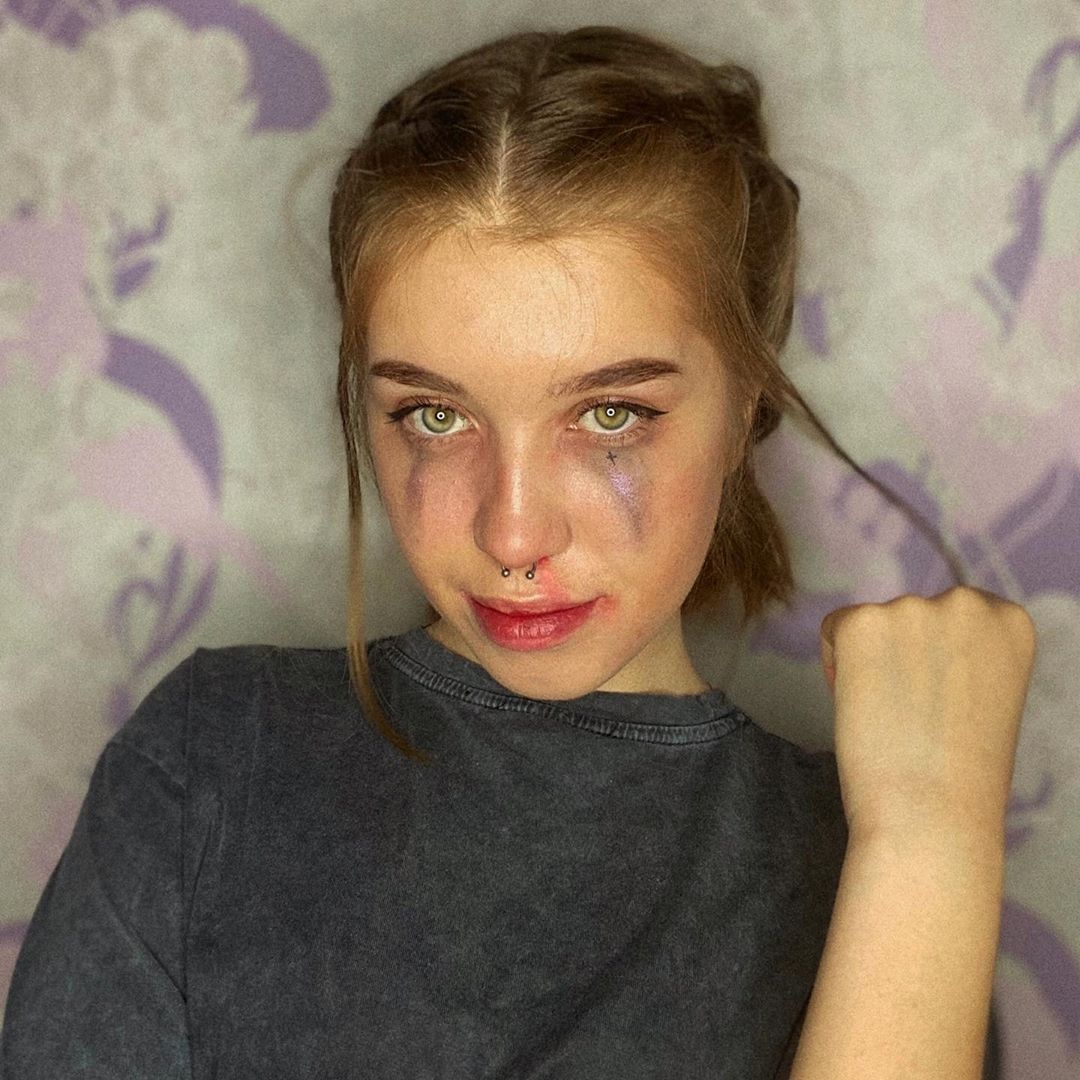 trao luu chup anh toi pham anh 4