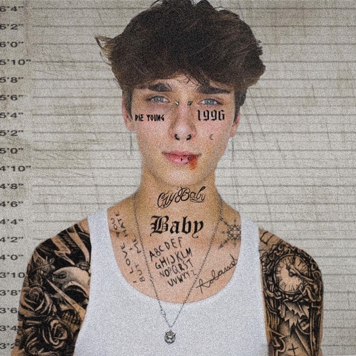 trao luu chup anh toi pham anh 8