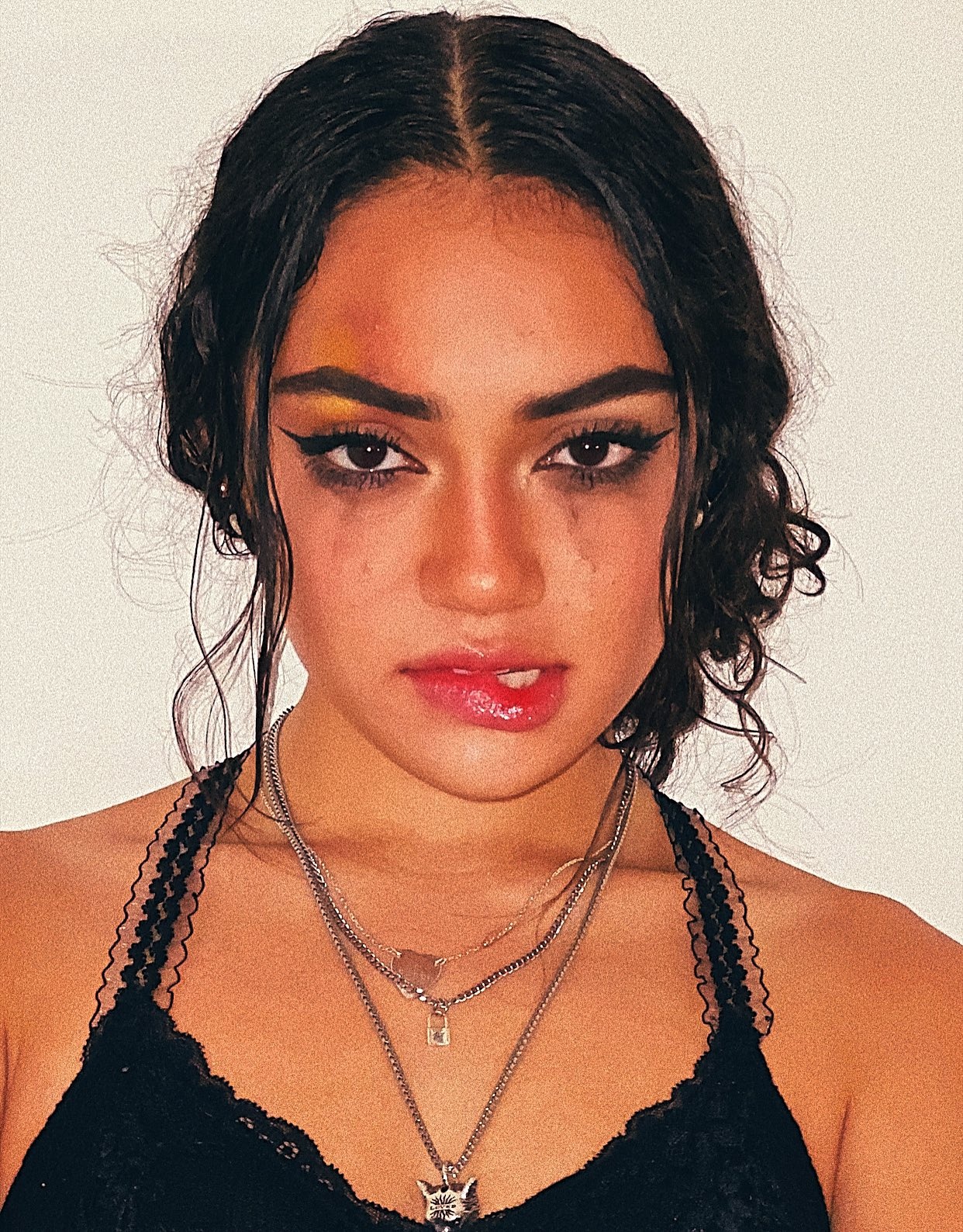 trao luu chup anh toi pham anh 5