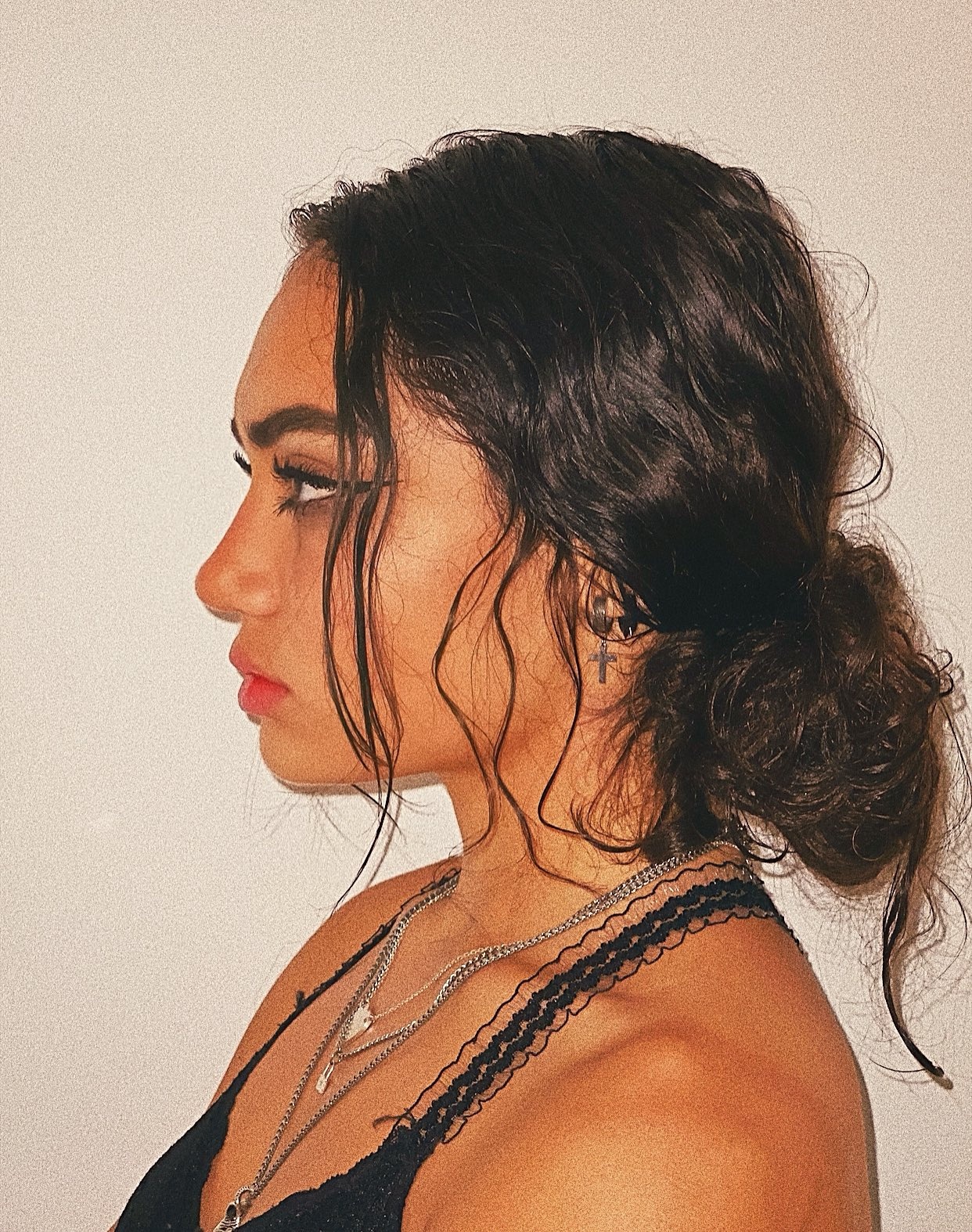 trao luu chup anh toi pham anh 6