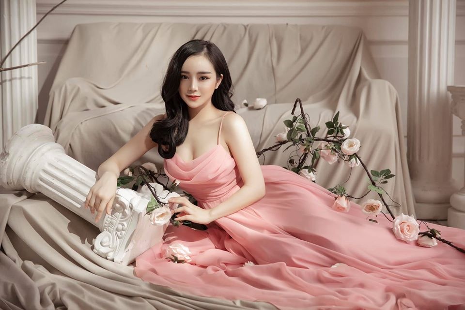 hot girl bị quay lưng ảnh 9 hot girl bi quay lung anh 9