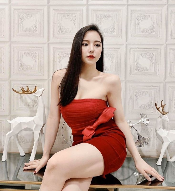 hot girl bị quay lưng ảnh 8 hot girl bi quay lung anh 8
