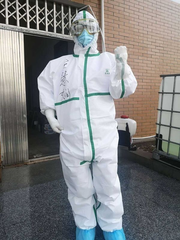 cach ly dich covid-19 anh 2